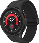 Samsung Galaxy Watch5 Pro LTE