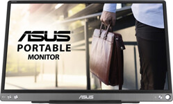 Asus MB16ACE