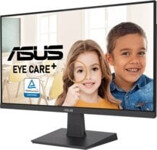 Asus VA27EHF