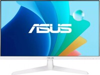 Asus VY249HF 90LM06A4-B03A70
