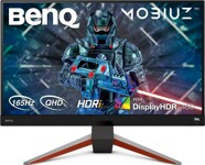 BenQ EX2710Q