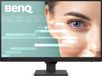 BenQ GW2490