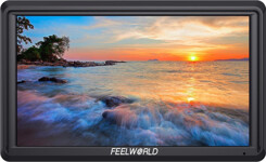 Feelworld S55 V2 5.5"