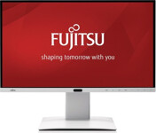 Fujitsu P27-8