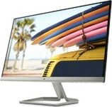 HP 524sf 94C17E9