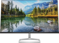 HP M27fe 43G45AA