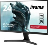 iiyama G-Master G2470HSU