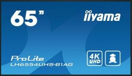 iiyama LH6554UHS-B1AG
