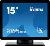 iiyama T1521MSC