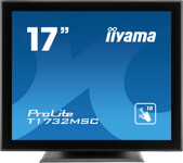 iiyama T1732MSC