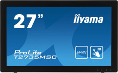 iiyama T2735MSC