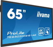 iiyama TE6503MIS