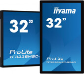 iiyama TF3238MSC