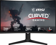MSI Gaming Optix G271C