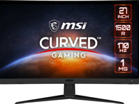 MSI Gaming Optix G27C5 E2