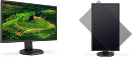 Philips 221B8LJEB