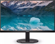 Philips 275S9JAL