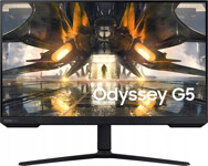 Samsung Odyssey G50A S27AG500