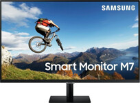 Samsung Smart Monitor M7 S32BM700