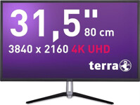 Terra 3290W