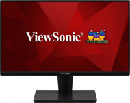 ViewSonic VA2215-H
