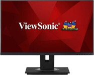 ViewSonic VG2455