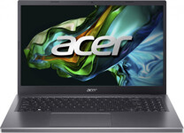 Acer A315-58 NX.AL0EC.009