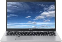 Acer A515-56 NX.A1GEC.005