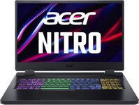 Acer AN517-55 NH.QLFEC.004