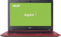 Acer Aspire 1 NX.GWAEC.001