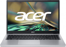 Acer Aspire 3 NX.ADDEC.027