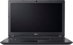 Acer Aspire 3 NX.GNVEC.006