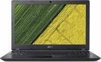 Acer Aspire 3 NX.GVWEC.001