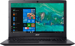 Acer Aspire 3 NX.H38EC.016