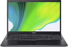 Acer Aspire 5 NX.A19EC.006