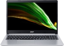 Acer Aspire 5 NX.A1HEC.00A