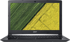 Acer Aspire 5 NX.GS1EC.001