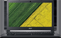 Acer Aspire 5 NX.GVNEC.001