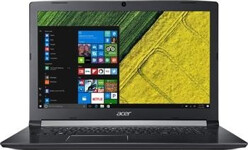 Acer Aspire 5 NX.H9GEC.001