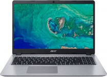 Acer Aspire 5 NX.HD7EC.001