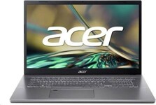 Acer Aspire 5 NX.K5KEC.001