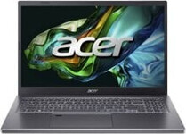 Acer Aspire 5 NX.KGYEC.003