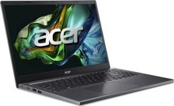 Acer Aspire 5 NX.KJ9EC.004