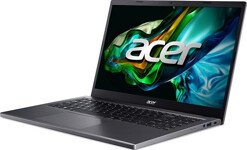 Acer Aspire 5 NX.KJ9EC.006