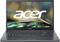 Acer Aspire 5 NX.KN4EC.003