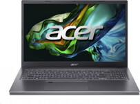 Acer Aspire 515 NX.KJ9EC.003