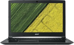 Acer Aspire 7 NH.GXCEC.003