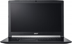 Acer Aspire 7 NX.GPGEC.003