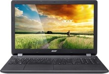Acer Aspire E15 NX.GCEEC.008