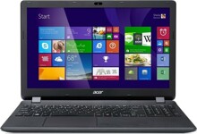 Acer Aspire E15 NX.GCEEC.018